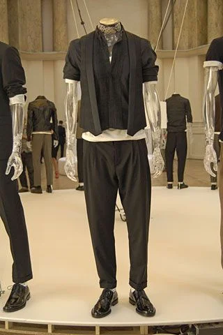 Look 13
